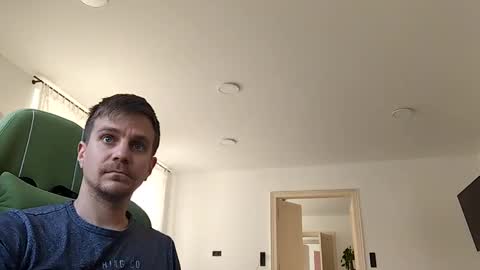 Snapshot of imperat0rp chatting on February 24, 1:31 pm imperat0rp online show from February 24, 1:31 pm