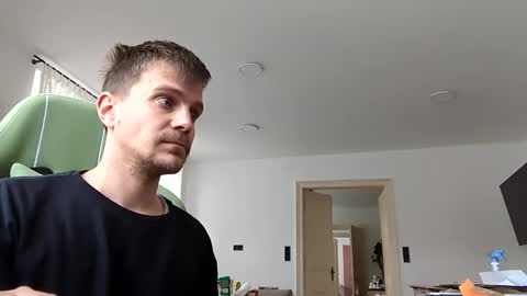 Snapshot of imperat0rp chatting on March 1, 1:51 pm imperat0rp online show from March 1, 1:51 pm