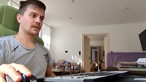 Snapshot of imperat0rp chatting on March 5, 10:00 am imperat0rp online show from March 5, 10:00 am