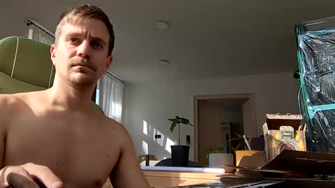 Snapshot of imperat0rp chatting on March 8, 8:55 am imperat0rp online show from March 8, 8:55 am