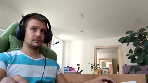 Snapshot of imperat0rp chatting on September 15, 3:12 pm imperat0rp online show from September 15, 3:12 pm