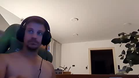 Snapshot of imperat0rp chatting on September 25, 5:05 pm imperat0rp online show from September 25, 5:05 pm