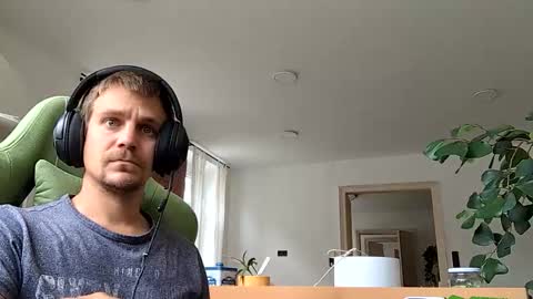 Snapshot of imperat0rp chatting on September 28, 9:58 am imperat0rp online show from September 28, 9:58 am