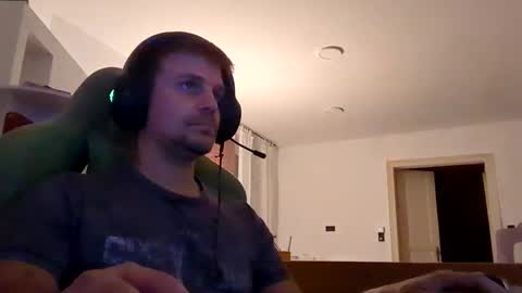 Snapshot of imperat0rp chatting on November 3, 5:25 pm imperat0rp online show from November 3, 5:25 pm