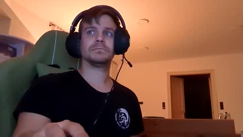 imperat0rp online show from January 16, 7:29 pm