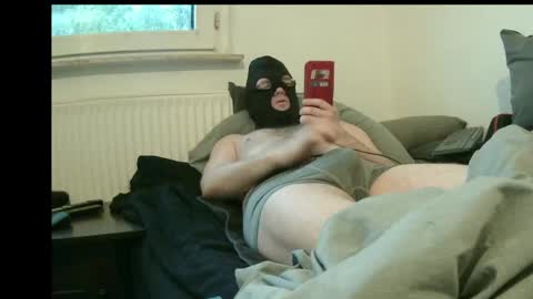imperius91 online show from May 20, 3:56 am