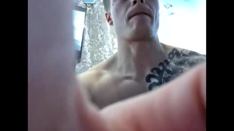 Snapshot of impressedmuch459 chatting on March 2, 10:48 pm impressedmuch459 online show from March 2, 10:48 pm