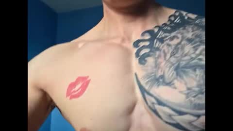 Snapshot of impressedmuch459 chatting on March 6, 2:29 pm impressedmuch459 online show from March 6, 2:29 pm