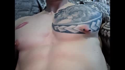 Snapshot of impressedmuch459 chatting on March 7, 1:20 am impressedmuch459 online show from March 7, 1:20 am