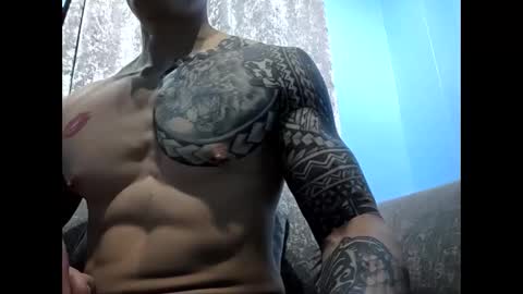 Snapshot of impressedmuch459 chatting on March 8, 2:12 am impressedmuch459 online show from March 8, 2:12 am