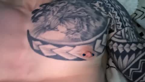 Snapshot of impressedmuch459 chatting on March 10, 1:34 am impressedmuch459 online show from March 10, 1:34 am