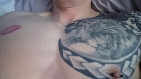 Snapshot of impressedmuch459 chatting on January 10, 10:03 pm impressedmuch459 online show from January 10, 10:03 pm