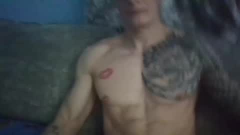 Snapshot of impressedmuch459 chatting on February 6, 11:30 pm impressedmuch459 online show from February 6, 11:30 pm