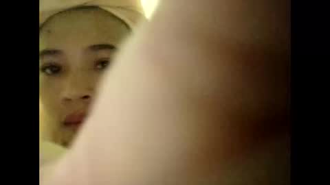 Snapshot of imritz20 chatting on January 9, 4:26 am imritz20 online show from January 9, 4:26 am