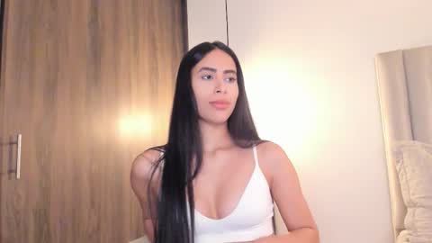 sarah online show from March 4, 11:11 pm