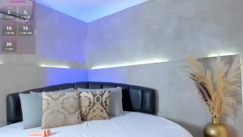 Snapshot of imsarahx chatting on January 13, 3:17 pm Sary Herrera online show from January 13, 3:17 pm