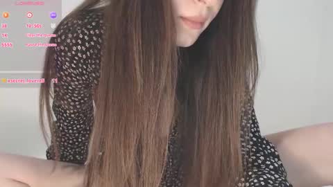 Snapshot of imsiri chatting on January 12, 4:18 pm Siri online show from January 12, 4:18 pm