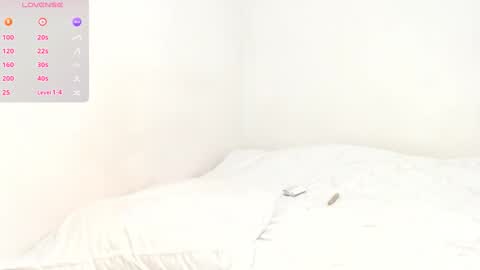 Snapshot of imsiri chatting on January 14, 5:01 pm Siri online show from January 14, 5:01 pm