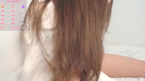 Snapshot of imsiri chatting on January 16, 5:23 pm Siri online show from January 16, 5:23 pm