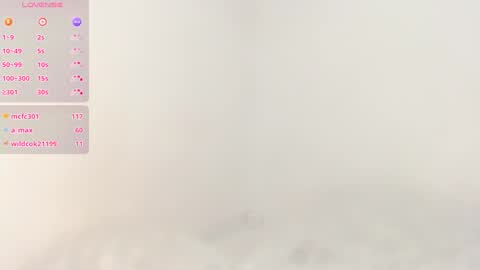 Snapshot of imsiri chatting on January 28, 10:56 pm Siri online show from January 28, 10:56 pm