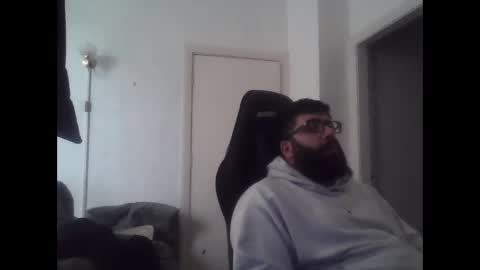 imstillfish online show from March 10, 3:41 pm