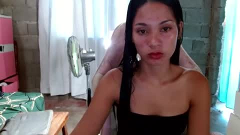 Snapshot of imthegoddexx chatting on July 17, 3:46 am imthegoddexx online show from July 17, 3:46 am