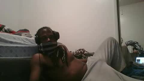 imthehornyest online show from October 24, 12:52 am