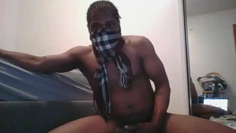 imthehornyest online show from November 11, 3:50 am