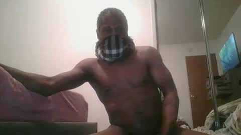 imthehornyest online show from January 11, 12:59 am