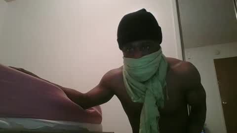 imthehornyest online show from February 20, 7:21 am