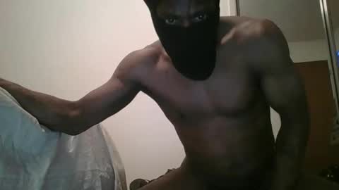 imthehornyest online show from March 1, 6:59 am