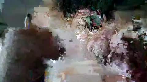 Snapshot of imthomas_ chatting on September 8, 9:14 pm imthomas_ online show from September 8, 9:14 pm