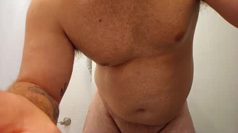 Snapshot of imthomas_ chatting on September 23, 11:41 pm imthomas_ online show from September 23, 11:41 pm