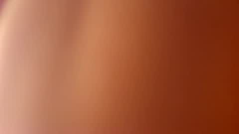 imthomas_ online show from October 4, 7:01 pm