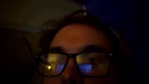 Snapshot of imthomas_ chatting on October 7, 3:14 am imthomas_ online show from October 7, 3:14 am