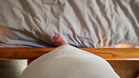 Snapshot of imthomas_ chatting on October 8, 8:28 pm imthomas_ online show from October 8, 8:28 pm