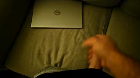 Snapshot of imthomas_ chatting on October 14, 5:08 am imthomas_ online show from October 14, 5:08 am