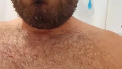 Snapshot of imthomas_ chatting on October 26, 5:46 am imthomas_ online show from October 26, 5:46 am