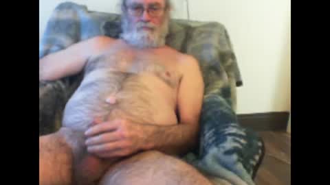 imtonedeaf3 online show from December 5, 3:20 pm