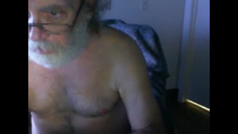 imtonedeaf3 online show from February 18, 4:41 am