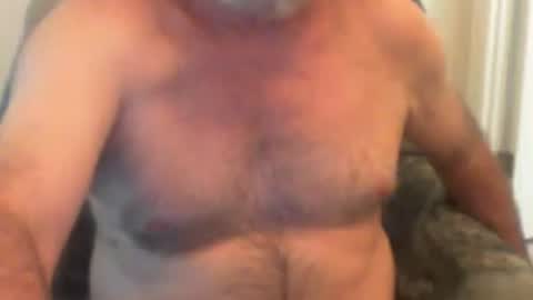 imtonedeaf3 online show from July 11, 8:22 pm