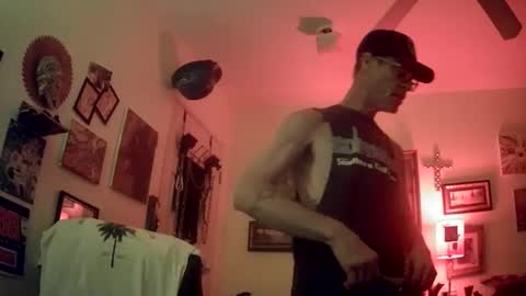 Snapshot of imtru chatting on January 16, 7:45 am imtru online show from January 16, 7:45 am