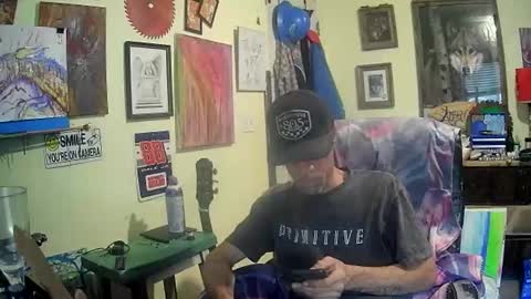 Snapshot of imtru chatting on March 3, 10:04 pm imtru online show from March 3, 10:04 pm