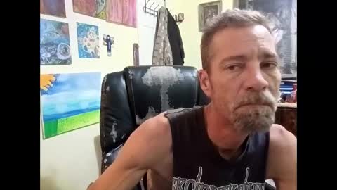 imtru online show from June 1, 4:31 pm