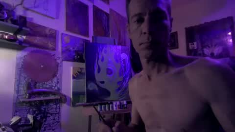 imtru online show from June 2, 11:45 am