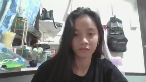 imurasian_fox online show from April 18, 10:52 am