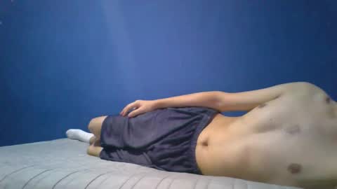 Snapshot of imveryhorny0 chatting on February 3, 2:53 am imveryhorny0 online show from February 3, 2:53 am