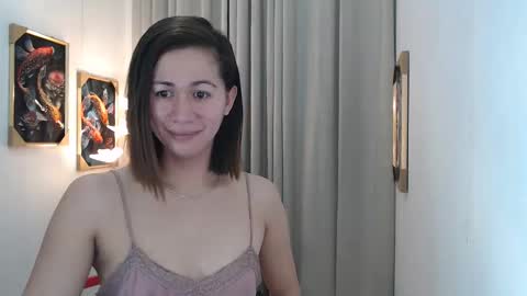 kc online show from April 1, 10:07 pm