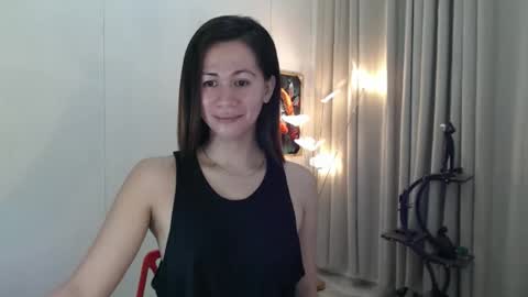 kc online show from May 25, 10:27 pm