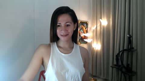 Snapshot of imyourcottoncandy chatting on June 10, 9:57 pm kc online show from June 10, 9:57 pm